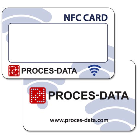 using s3 as a NFC access card 